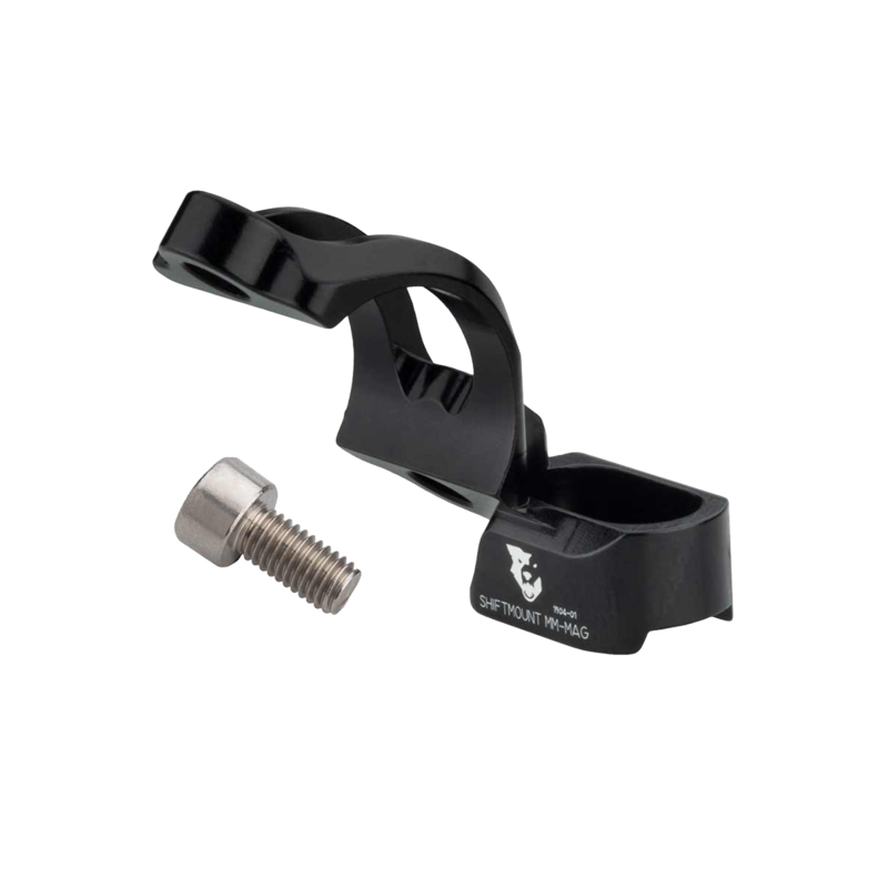 Wolf Tooth Components Wolf Tooth ShiftMount