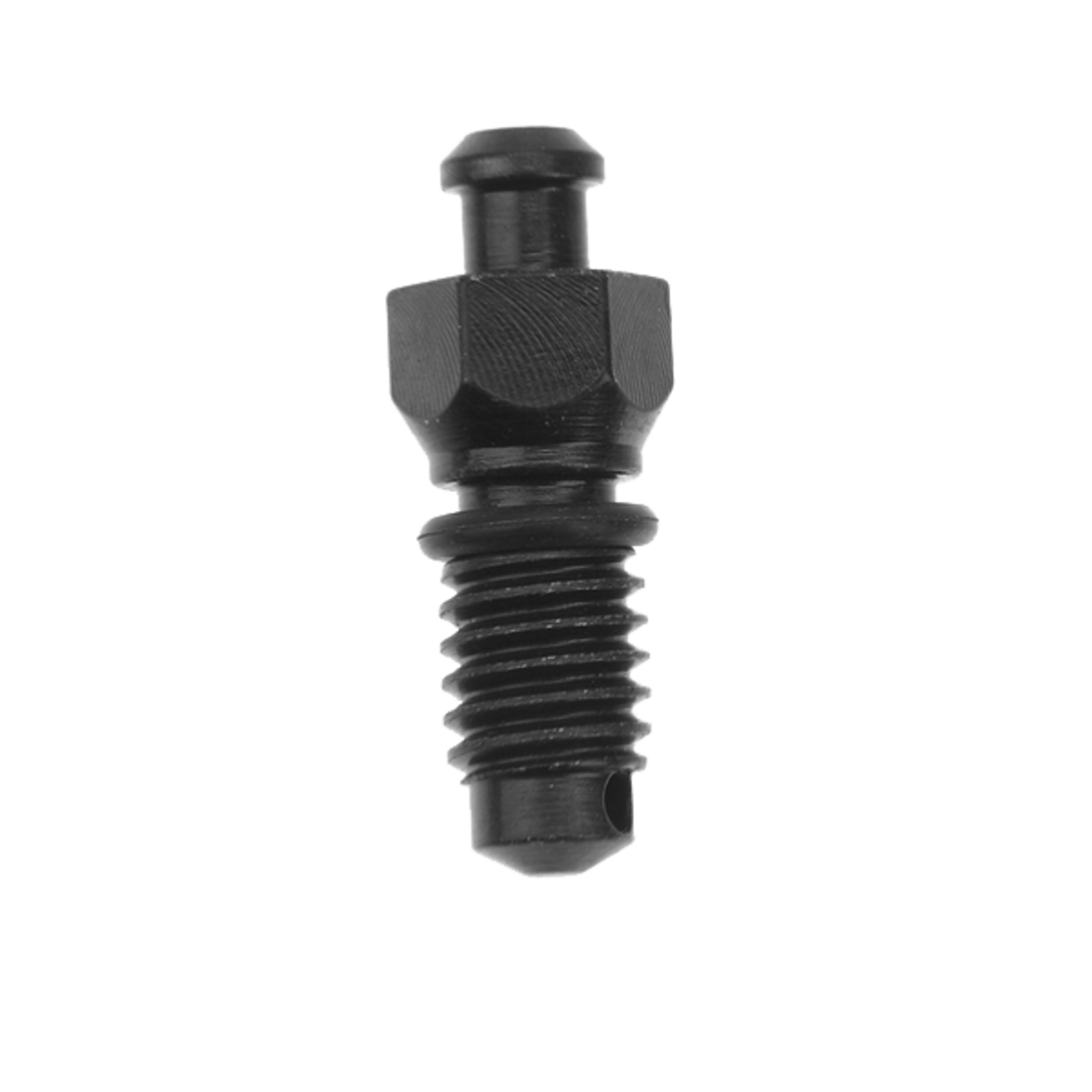 Shimano BRM965 Bleed Nipple And Seal The Inside Line Mountain Bike