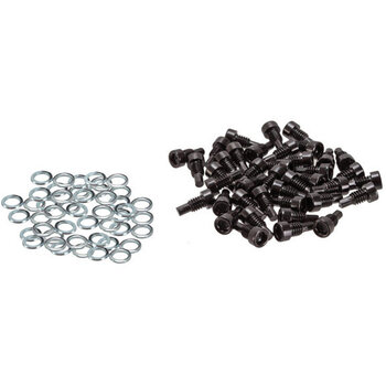 Race Face Race Face Atlas V2 Pedal Pin Kit