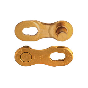 SRAM XX Eagle Transmission Flattop Chain - The Inside Line 