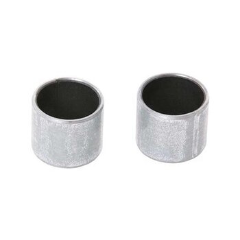 Rockshox RockShox 2003-2011 Rear Shock Eyelet Bushing (x2)