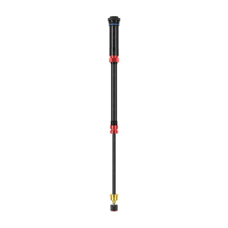 RockShox Lyrik D1 Charger3 RC2 Kit - The Inside Line