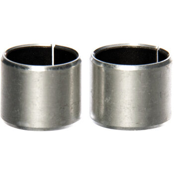 Cane Creek Cane Creek Norglide DU Bushing