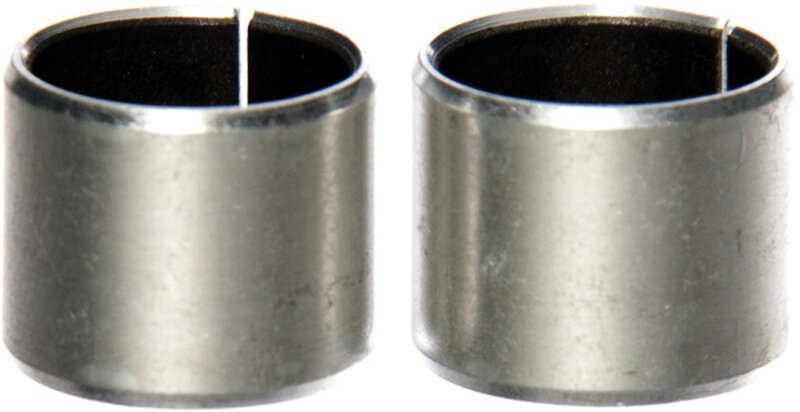 Cane Creek Cane Creek Norglide DU Bushing