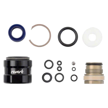 Rockshox Rockshox Reverb Stealth C1 Service Kit 600hr