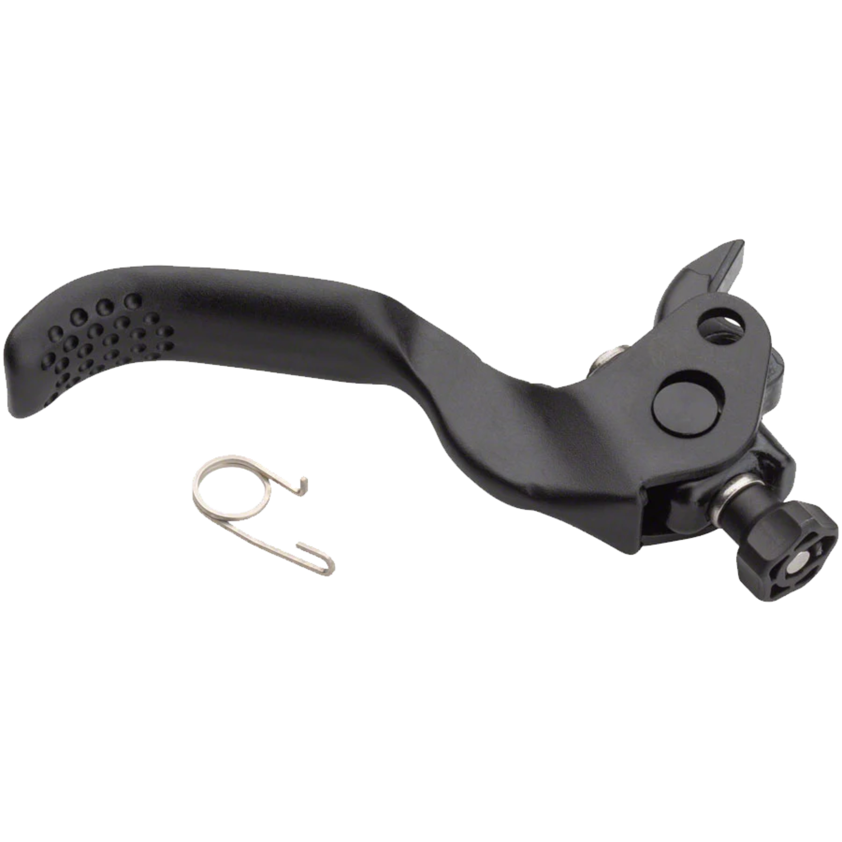 Shimano Xt Sw-m8050 Di2 Right Shifter Wheel Shimano Deore XT SW