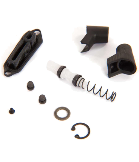 SRAM Code Caliper Hardware Kit - The Inside Line