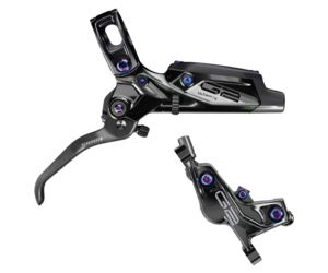 sram-sram-g2-ultimate-brake.jpg
