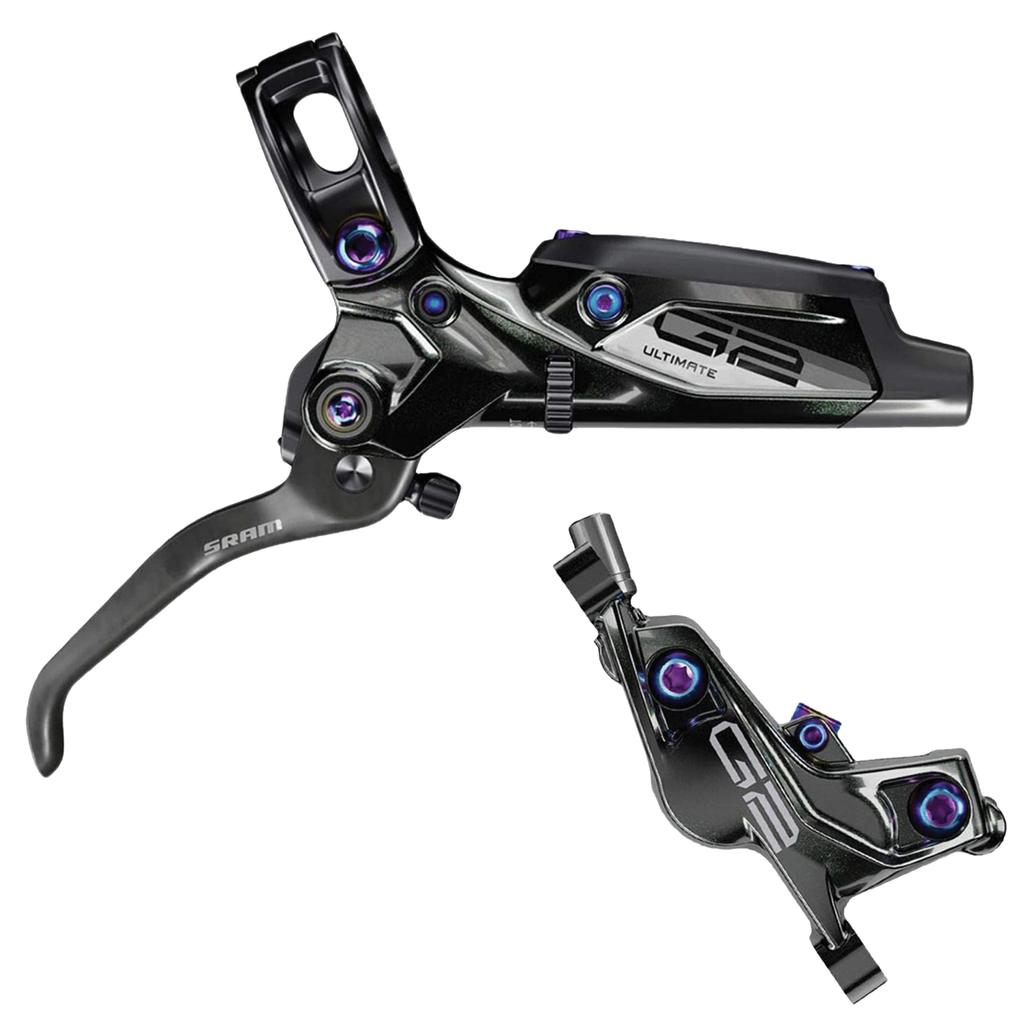 sram g2 r disc brake