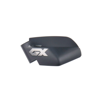 SRAM SRAM GX AXS Clutch Cover Kit - Includes Screw