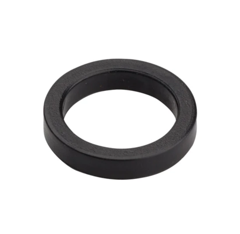 Fox Fox R/RL/RLC Plastic 8mm Crush Washer (x1)