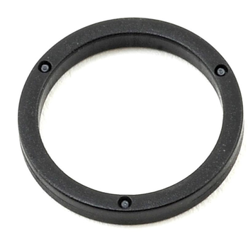 KIT ENTRETIEN POUR FOURCHE ROCKSHOX A1 PIKE/PIKE DJ - 00.4315.032.619