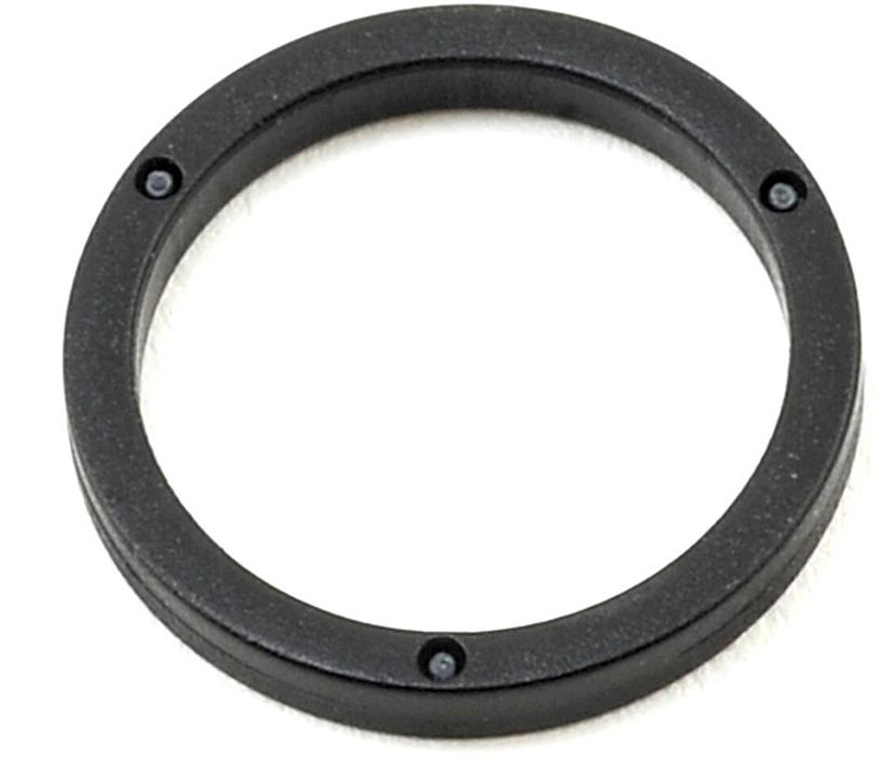 Fox Fox 34/36/40 Crush Washer 13mm (x1)