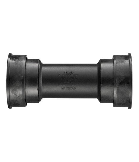 Raceface Bottom Bracket BSAX73X30 - The Inside Line Mountain Bike