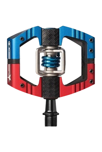Crankbrothers Mallet E Pedal