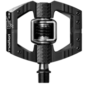 Crankbrothers Mallet E Pedal - The Inside Line Mountain Bike