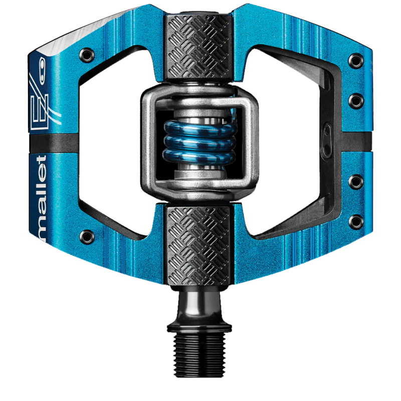 Crankbrothers Crankbrothers Mallet E Pedal
