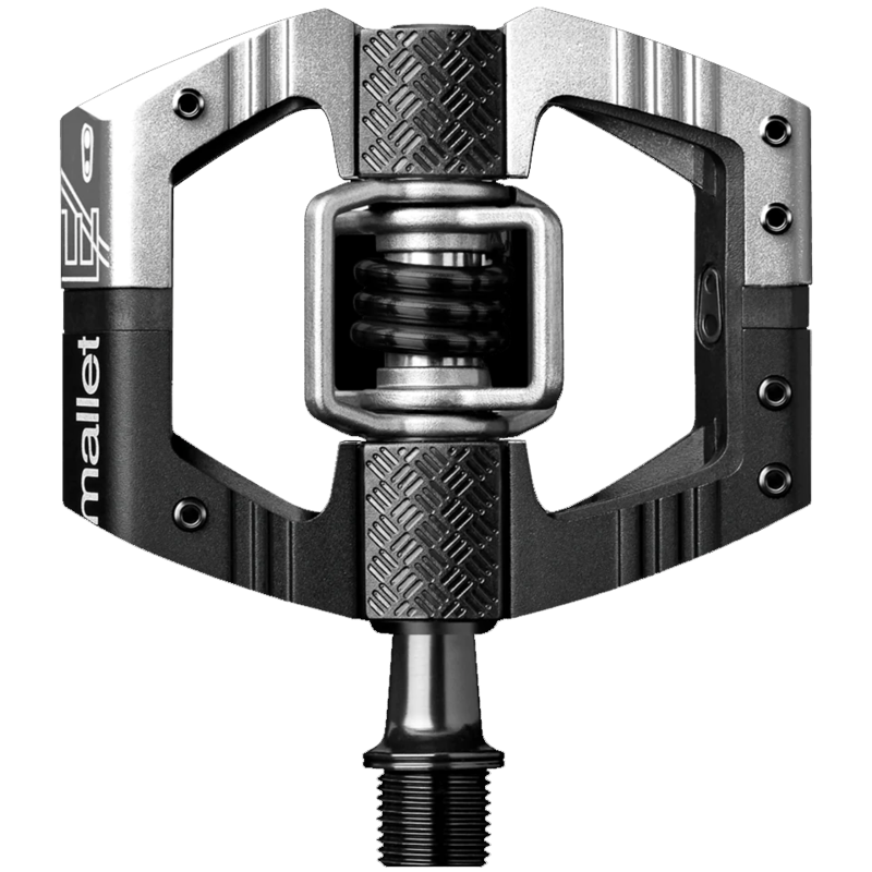 Crankbrothers Crankbrothers Mallet E Pedal