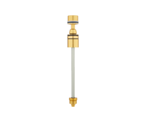 RockShox DebonAir+ Upgrade Kit for ZEB | With Buttercup