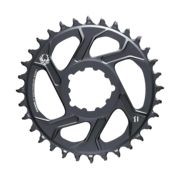 SRAM Eagle Chainring - The Inside Line