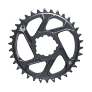 Sram eagle front chainring hotsell