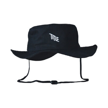 Title MTB Title Safari Hat