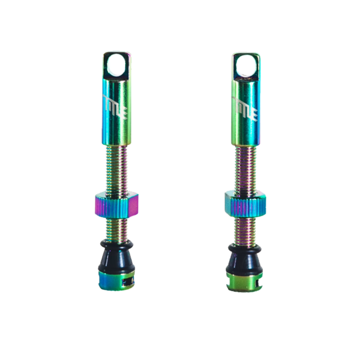 best tubeless mtb valves