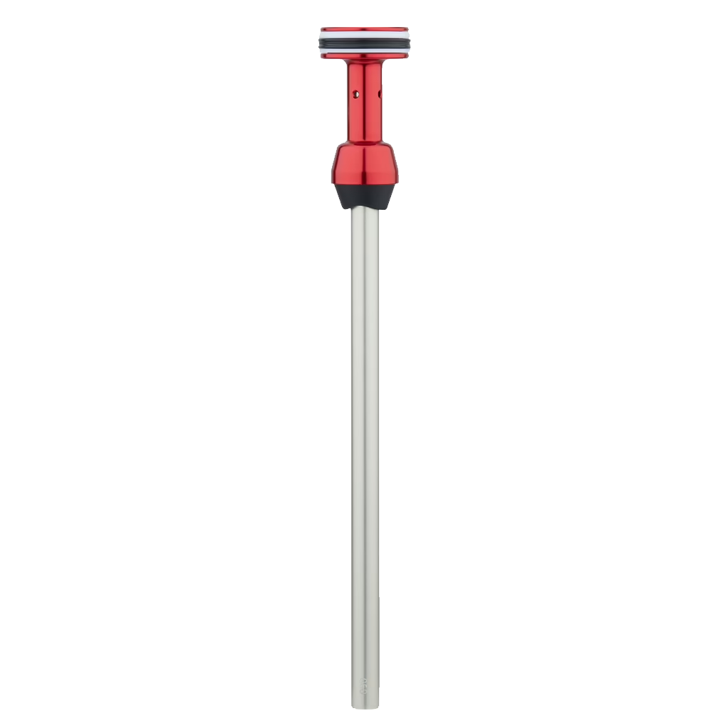 RockShox Lyrik D1 Debonair+ Shaft - The Inside Line