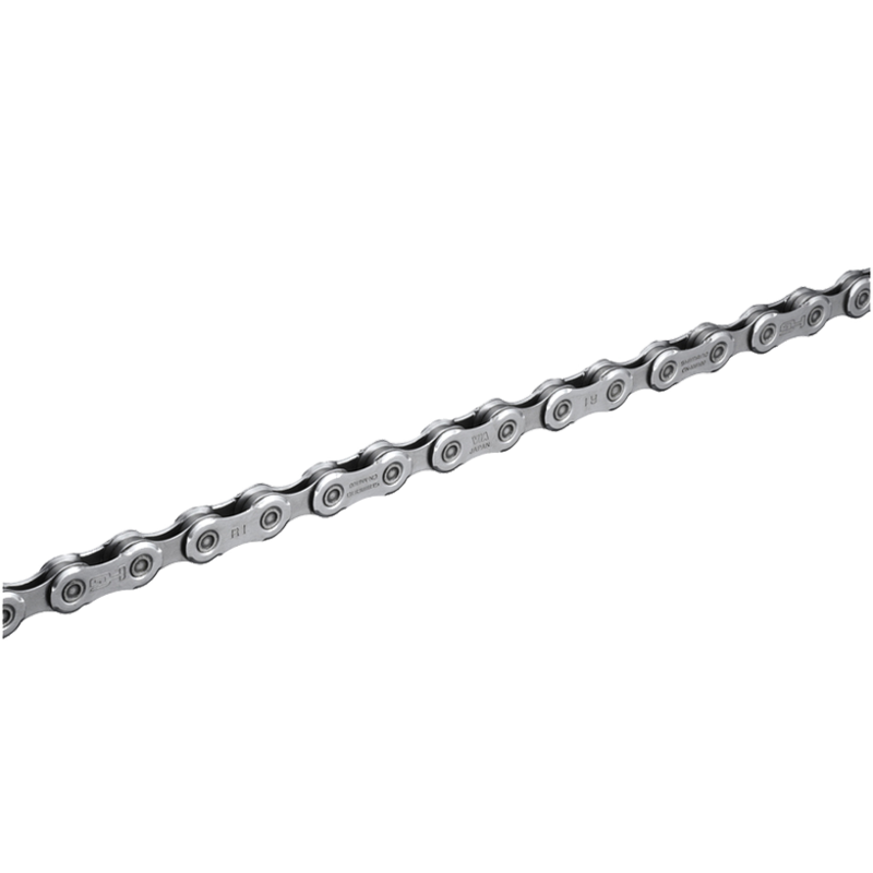 Shimano Shimano 12 Speed Chain