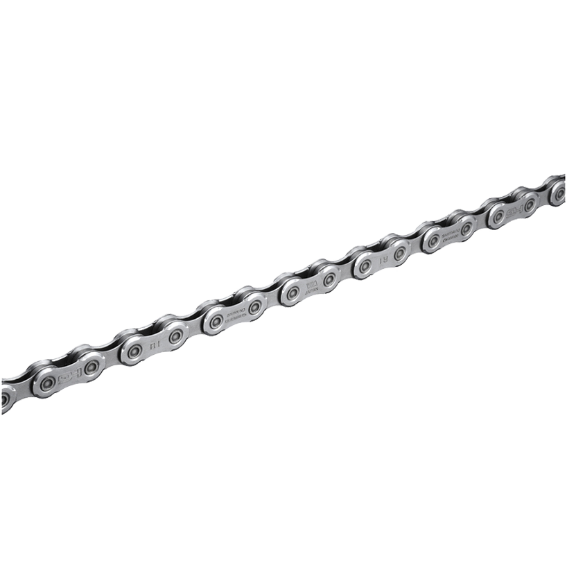 Shimano 7 speed online chain