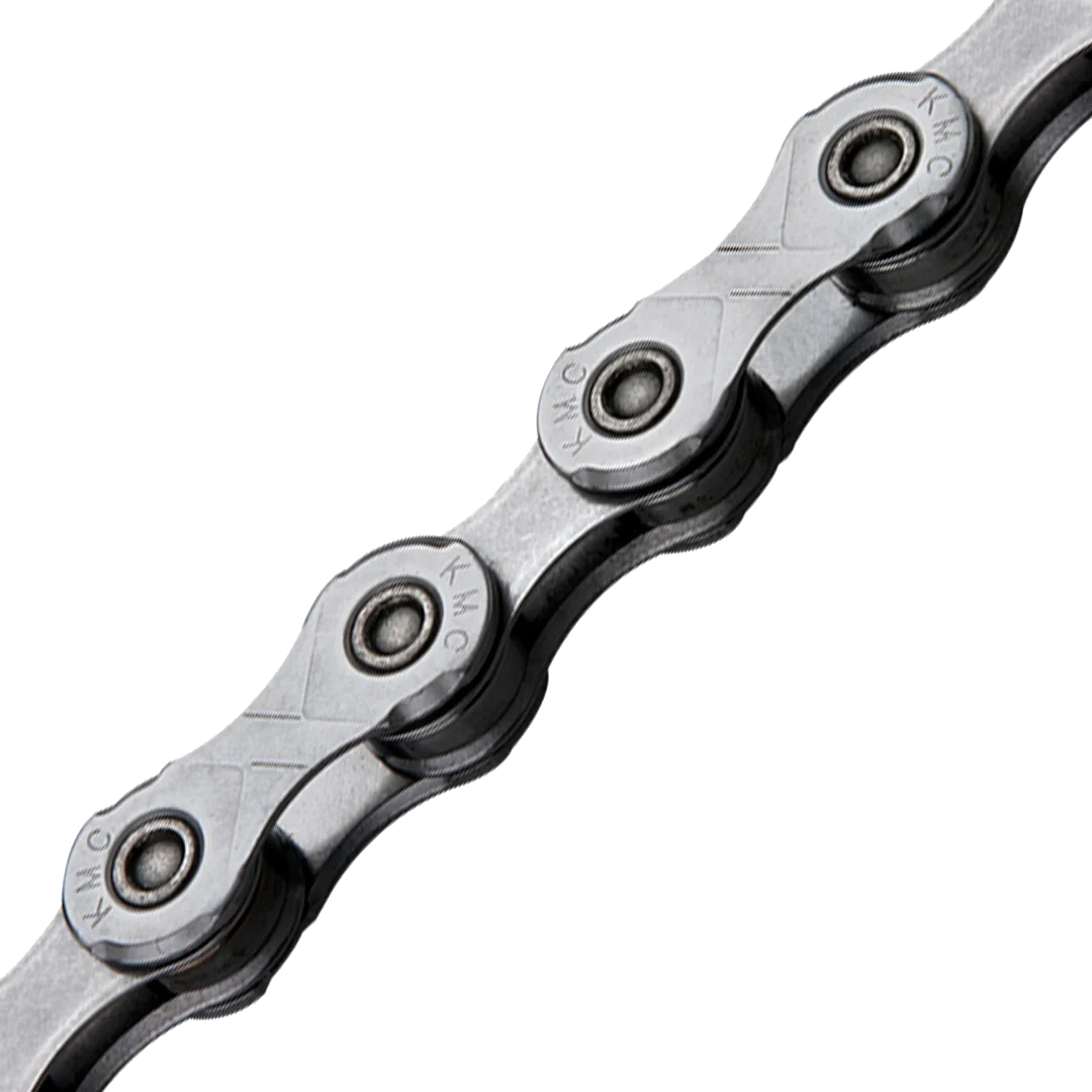 KMC X12 Chain | 12 speed | 126L | - The Inside Line