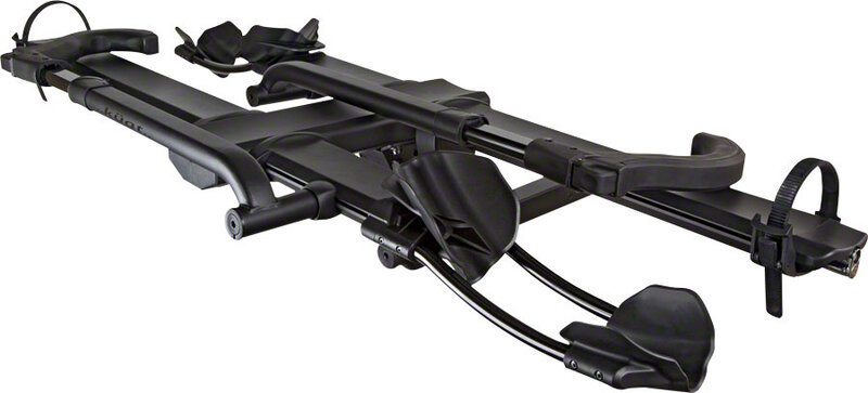 Kuat Kuat NV 2.0 Base Hitch Bike Rack