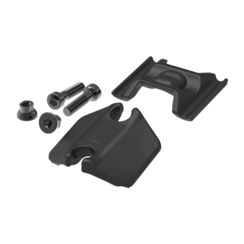 OneUp One Up Dropper Seat Clamp Kit