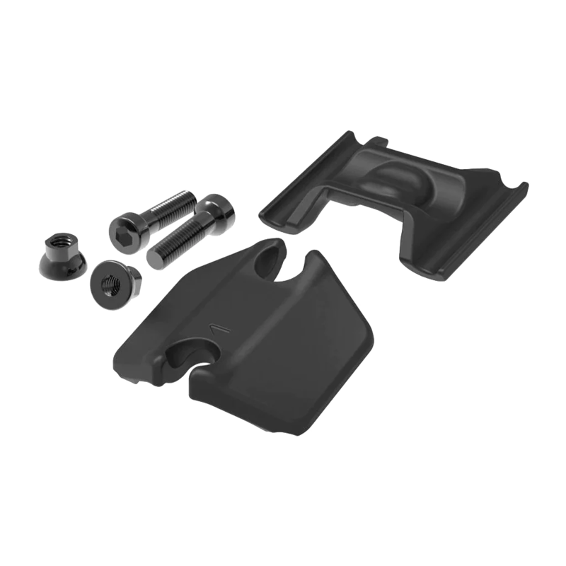 OneUp One Up Dropper Seat Clamp Kit