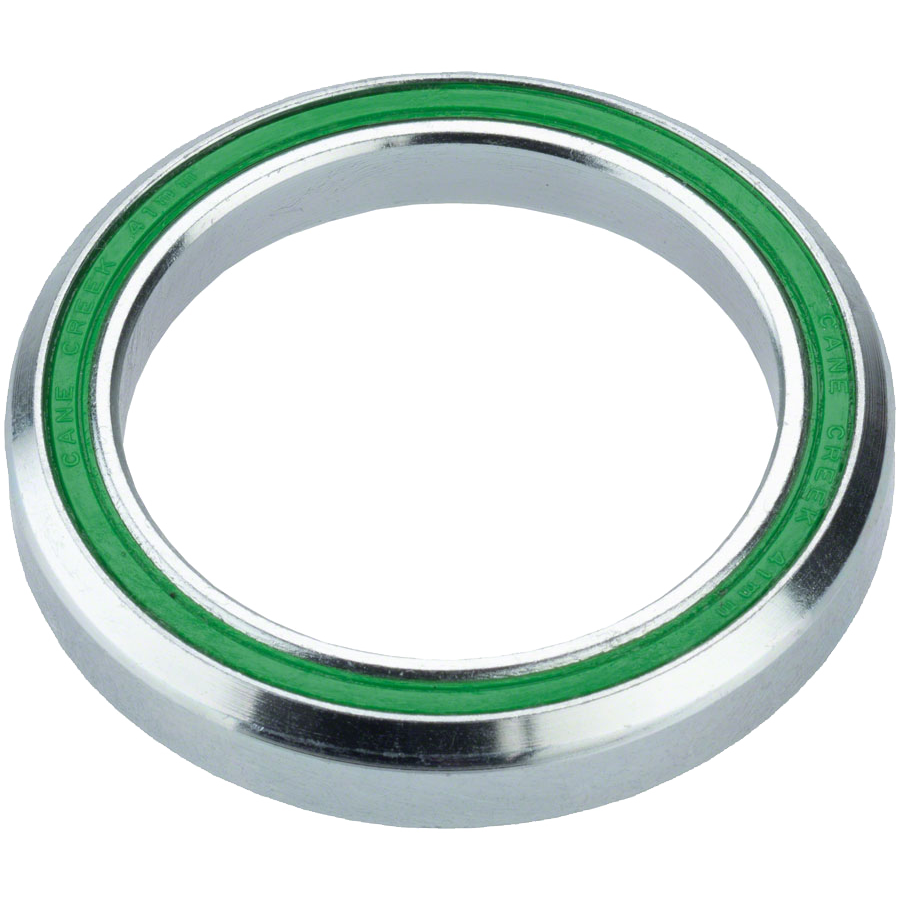 メッシ27.5 Cane Creek Headset Bearings | 36x45 Degree | - The Inside Line