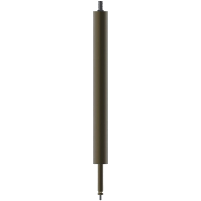 oneup-oneup-dropper-cartridge-