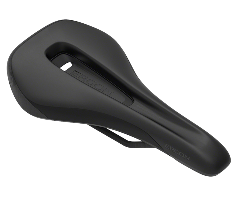 Ergon Ergon SM Enduro Comp Mens Saddle