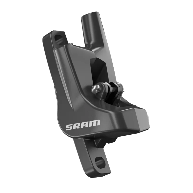 SRAM SRAM Level Hydraulic Disc Brake