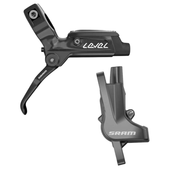 SRAM SRAM Level Hydraulic Disc Brake