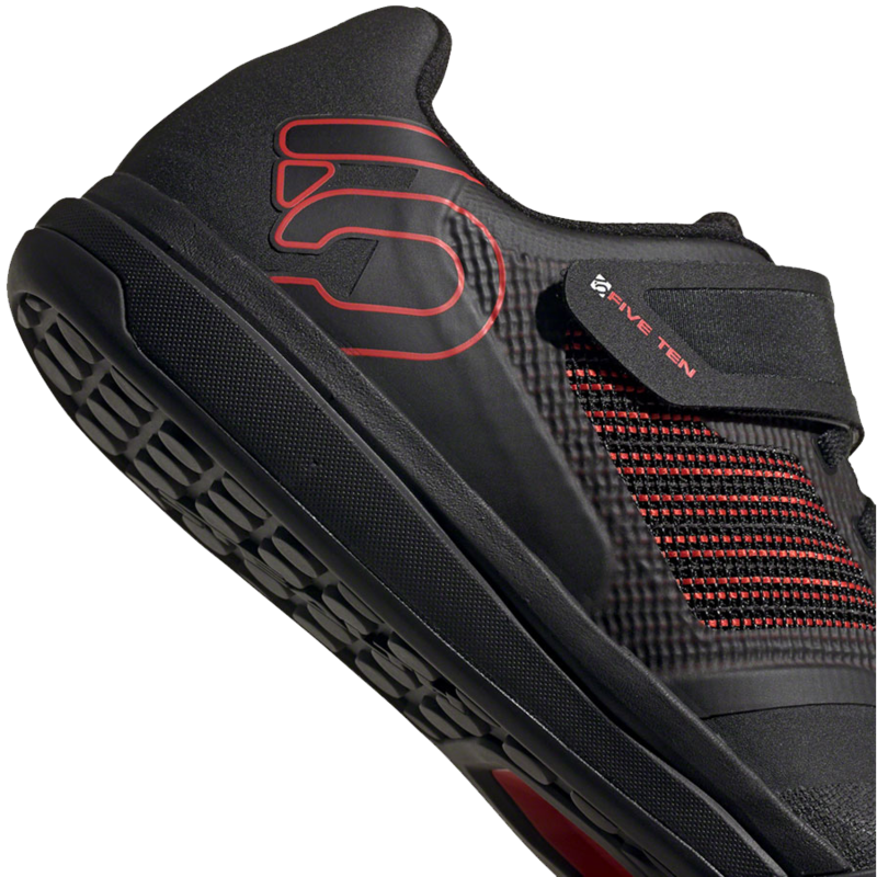 Five ten deals mtb shoes clipless