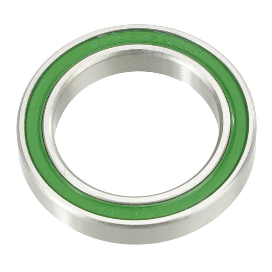 Enduro S6806/29 Stainless Steel Bearing /each (29mm x 42mm x
