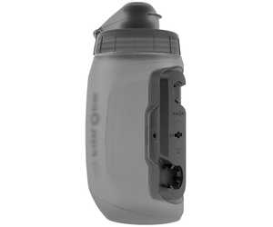 fidlock-fidlock-twist-bottle-