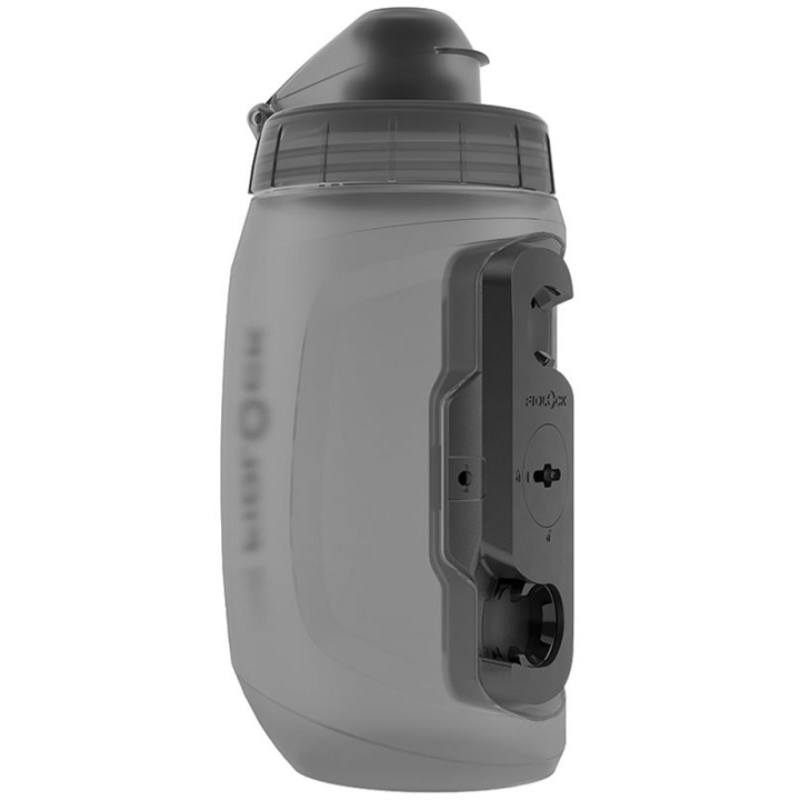 Fidlock TWIST Bottle 450mL - The Inside Line