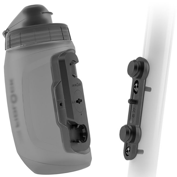 Fidlock TWIST Bottle 450mL - The Inside Line