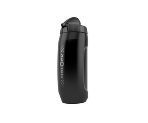 Fidlock Bottle 590mL - The Inside Line