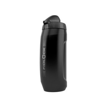 Fidlock Fidlock TWIST Bottle 590mL