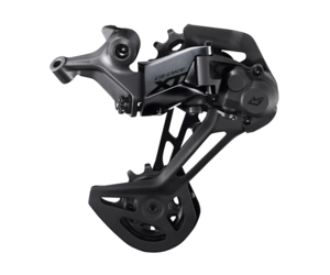 Shimano Shimano Deore XT RD-M8130-SGS Derailleur | 11 Spd | 50T Max |  LinkGlide Only