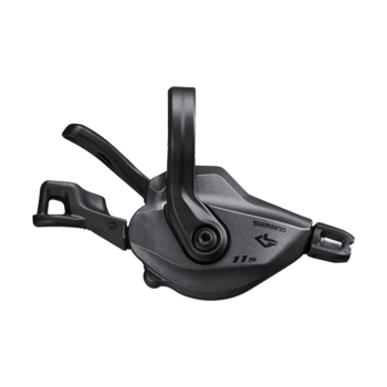Shimano Deore XT SL-M8100 Shifter 12 Speed - The Inside Line