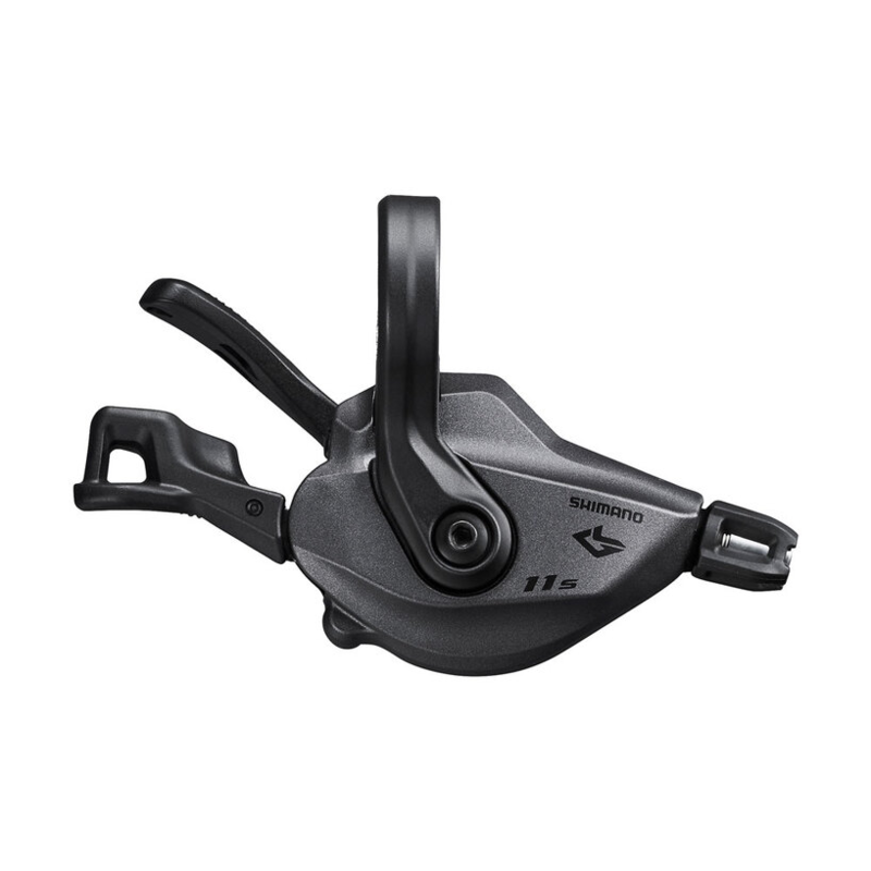 Shimano Shimano Deore XT SL-M8130-R Shift lever | 11 Spd | LinkGlide Only