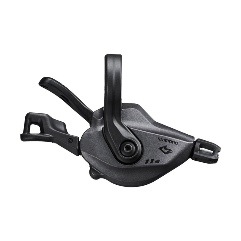 Shimano Deore XT SL-M8130-R Shift lever | 11 Spd | Link Glide Only